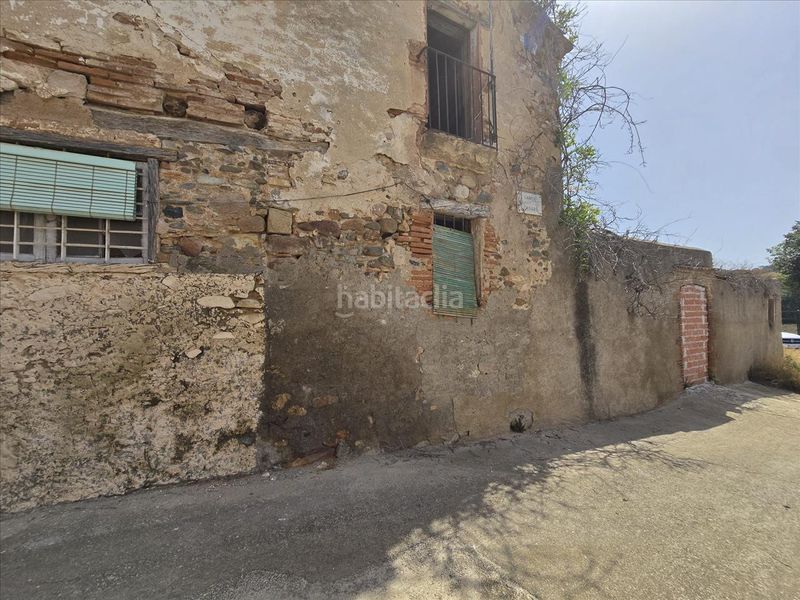 Foto a7517878-3ad4-4816-9ecf-31f6eeea0c85. Finca rústica a Franqueses del Vallès (Les)