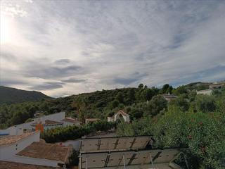 Finca rústica a Tivissa
