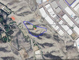 Propriété à Cuarte de Huerva