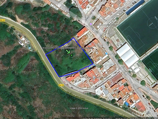 Finca rústica a Ferreries poble