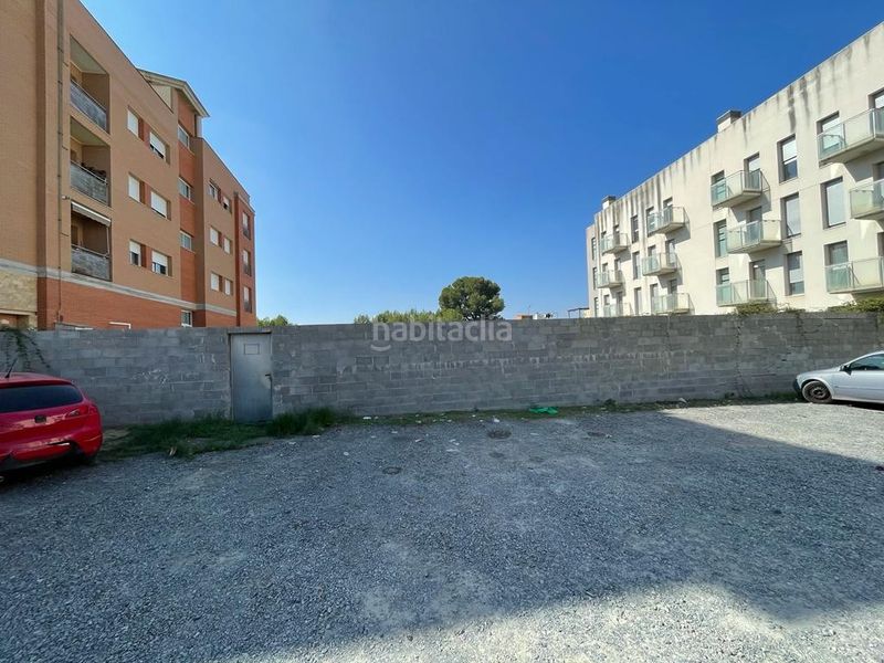 Foto 4a578e3f-4d56-4469-a3d4-4e8ba4e461d1. Finca rústica en Constantí