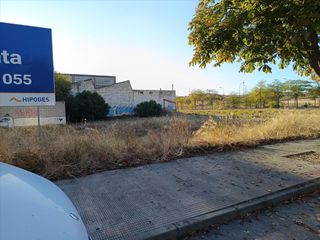 Landgut in Portillejo - Valdegastea