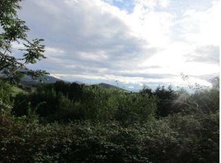 Fondo rustico in Reocín
