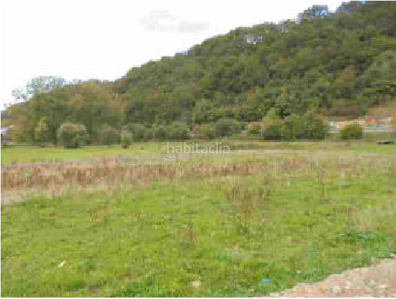 Foto 221ab1b5-1fb5-46ed-98eb-fb1dd41efabc. Finca rústica en Cangas de Onís