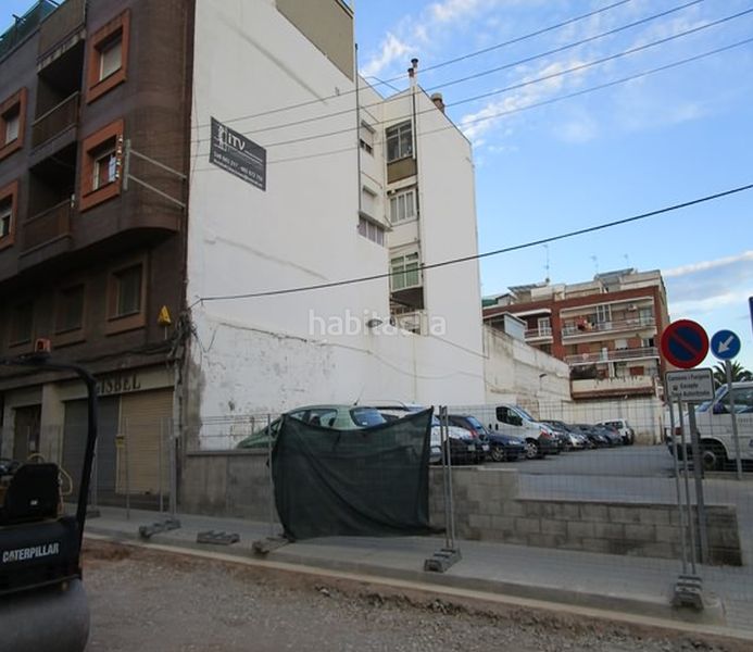 Foto 819e60f9-edd0-4781-9b71-875d41c2d696. Finca rústica a La Plana Esplugues de Llobregat