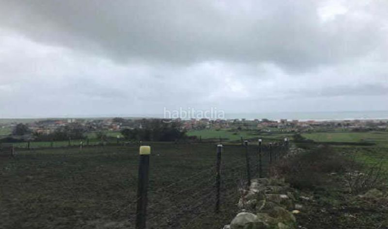 Foto 7ffd5c6f-ecc1-4cd2-ba81-8e66e9005a09. Finca rústica a Monte Santander