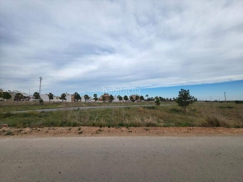 Foto 360bf949-83d0-49b9-acf8-6de163b35c9b. Finca rústica a Silla