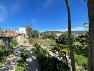 Fondo rustico in Zona Sur - Av. De España - San Miguel