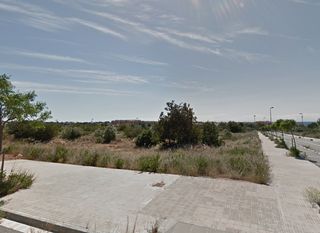 Fondo rustico in Vandellòs i l´Hospitalet de l´Infant