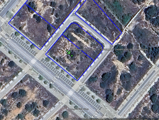 Propriété à Vandellòs i l´Hospitalet de l´Infant