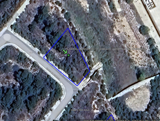 Propriété à Vandellòs i l´Hospitalet de l´Infant