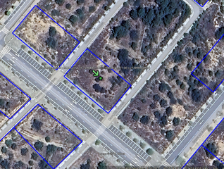 Propriété à Vandellòs i l´Hospitalet de l´Infant