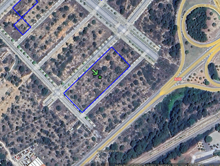 Propriété à Vandellòs i l´Hospitalet de l´Infant