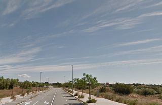 Fondo rustico in Vandellòs i l´Hospitalet de l´Infant