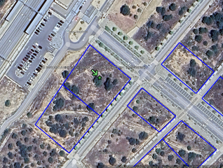 Landgut in Vandellòs i l´Hospitalet de l´Infant