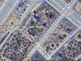 Landgut in Vandellòs i l´Hospitalet de l´Infant