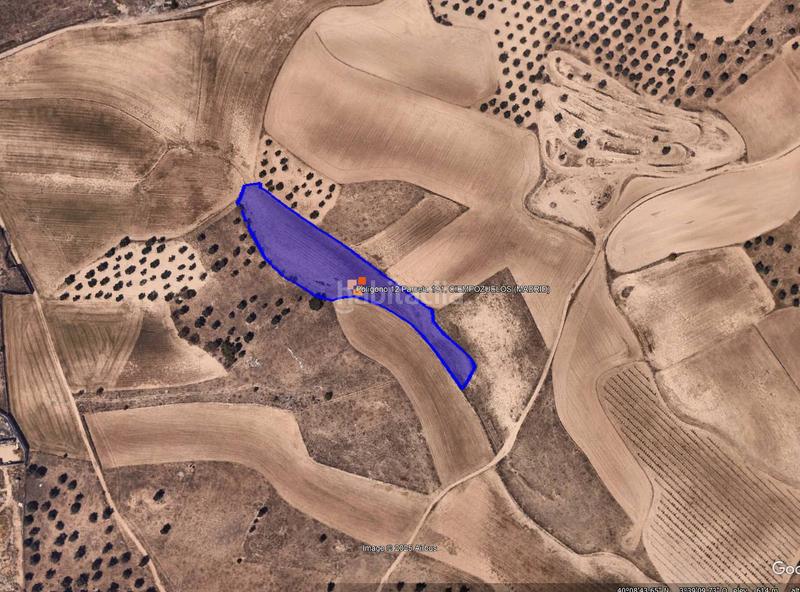 Foto 30ad32d3-29a7-4d96-a706-73e1d49eab18. Propriété dans Los Cestos-Belén-Las Eras Ciempozuelos