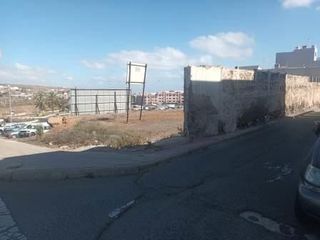 Landgut in San Gregorio