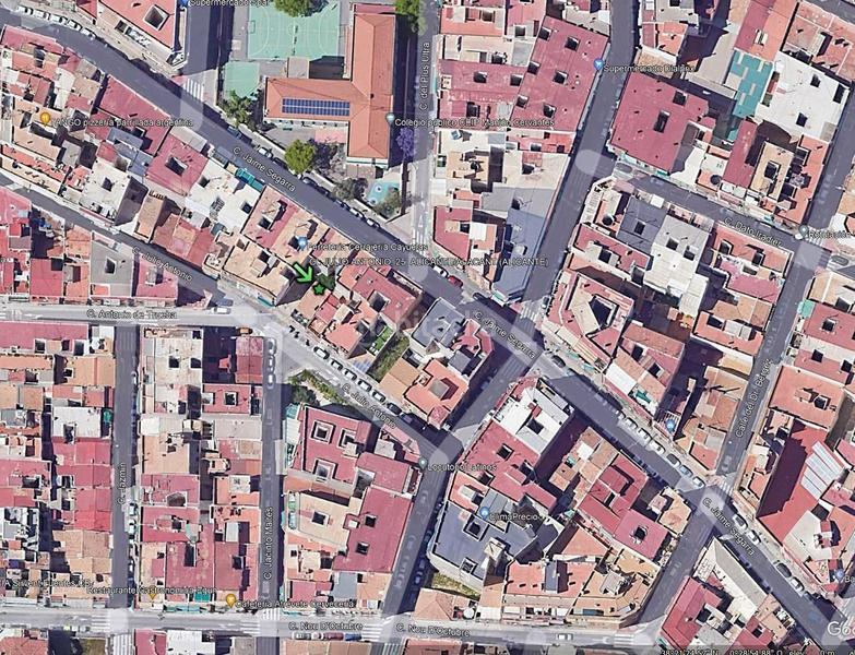 Foto ab9206bb-fad7-4546-92d0-be69eb501789. Propriété dans Arbúcies