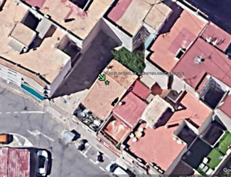 Foto f34facfc-b818-42d0-9d72-1b60dfdf800d. Propriété dans Arbúcies