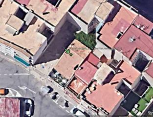 Rural plot in Arbúcies