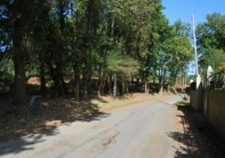 Rural plot in Tomiño