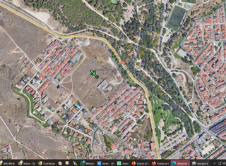 Propriété à San Isidro - Espíritu Santo
