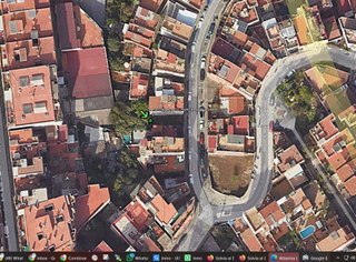 Fondo rustico in Carmel