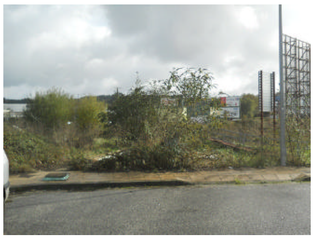 Propriété à Centro Urbano