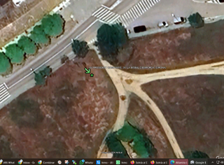 Fondo rustico in Bisbal d´Empordà (La)