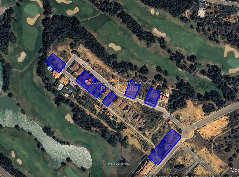 Foto 26a62e54-0012-4d93-b77c-9ea054c500ea. Finca rústica a Òrrius