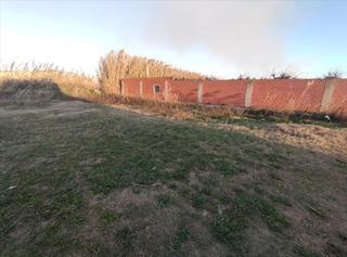 Propriété à Torres de Berrellén