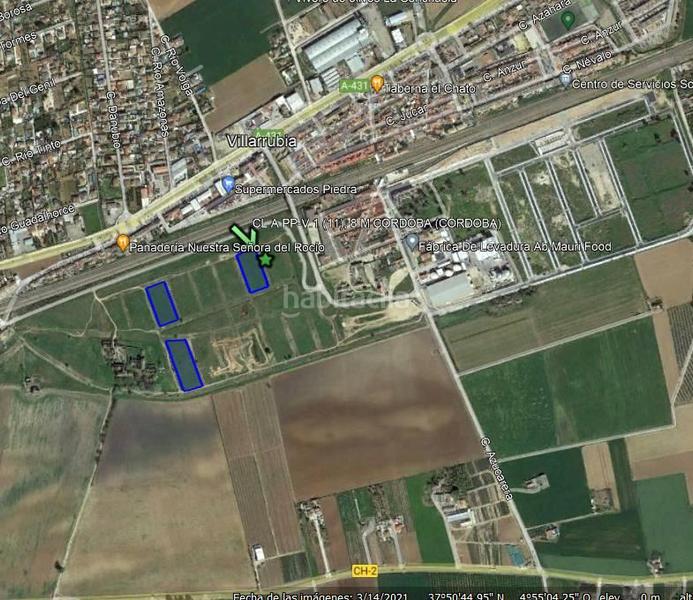 Foto e994718e-1d80-4d3b-8b40-1c48e96ebaa7. Finca rústica en Arredondo