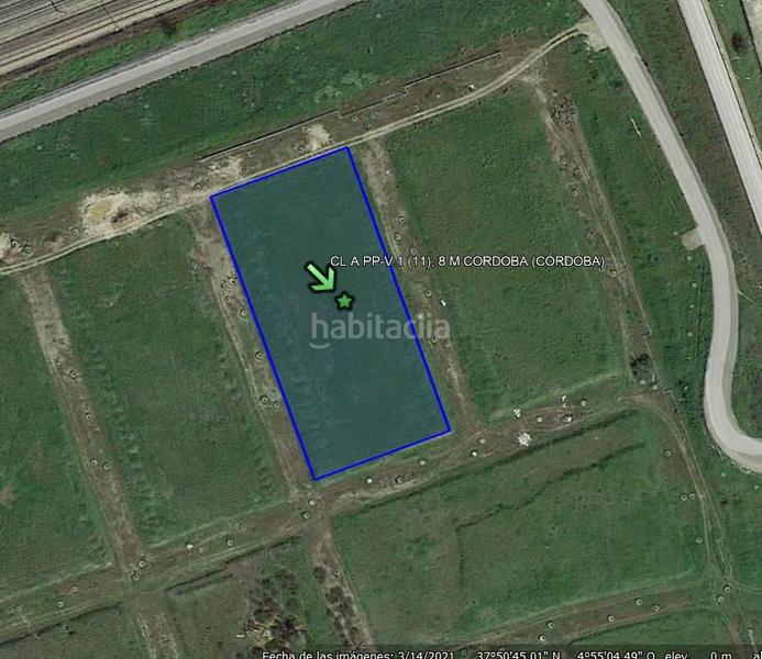 Foto ff25d0c3-0cf1-4d17-98f6-2e9d9cb2dcf9. Finca rústica en Arredondo