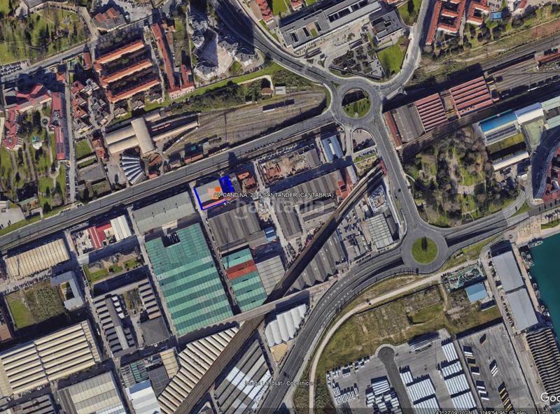 Foto d05d8064-c78b-4b91-9fd0-2c67587d4271. Fondo rustico in Peñacastillo - Nueva Montaña Santander