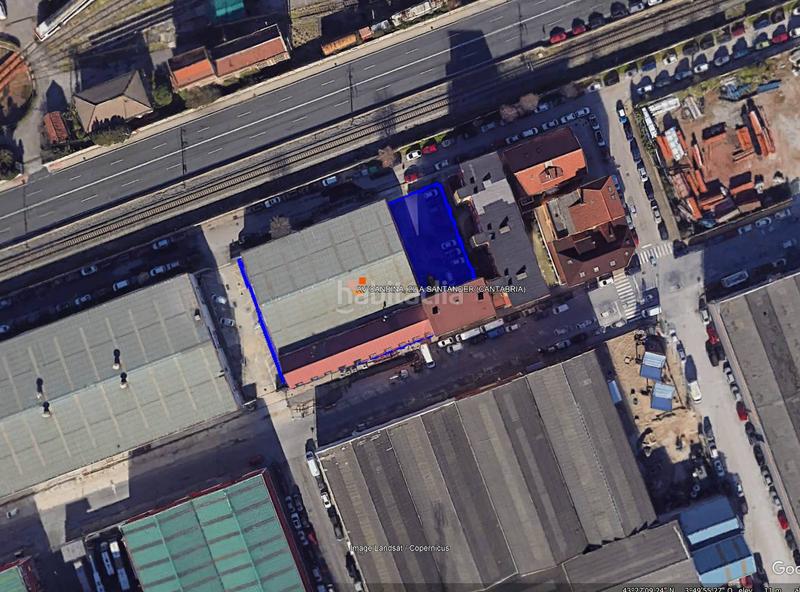 Foto cc1b9b03-f9a5-44d9-a5c7-2df60458438d. Finca rústica en Peñacastillo - Nueva Montaña Santander