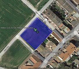 Landgut en Urbanizaciones