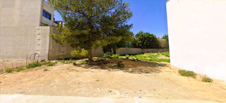 Finca rústica a Alguaire
