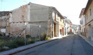 Landgut in Cheste
