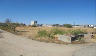 Rural plot in Centro-Corte Inglés