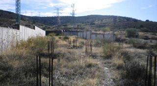 Propriété à Zona Sur - Av. De España - San Miguel