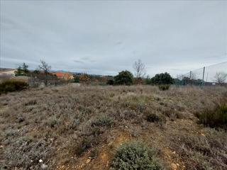 Finca rústica a Garrafe de Torío
