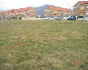 Fondo rustico in Sabiñánigo Centro - Aurín