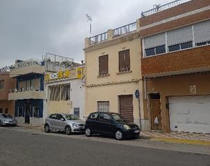 Propriété à Tavernes de la Valldigna