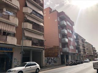 Fondo rustico in El Tancat-Mas d´en Gual
