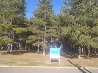Rural plot in El Tancat-Mas d´en Gual