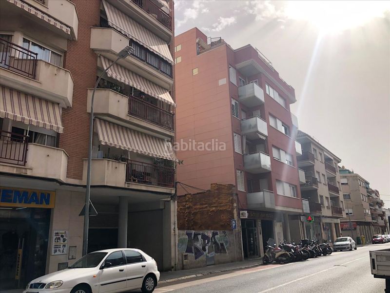 Foto f39e85e5-82d3-4fb3-be67-cbbc7d923052. Finca rústica a El Tancat-Mas d´en Gual Vendrell (El)