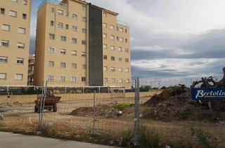 Finca rústica a Grau de Gandía-Marenys de Rafalcaid