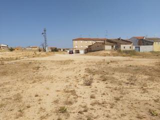 Finca rústica a Requena