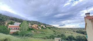 Finca rústica a Vegas de Matute